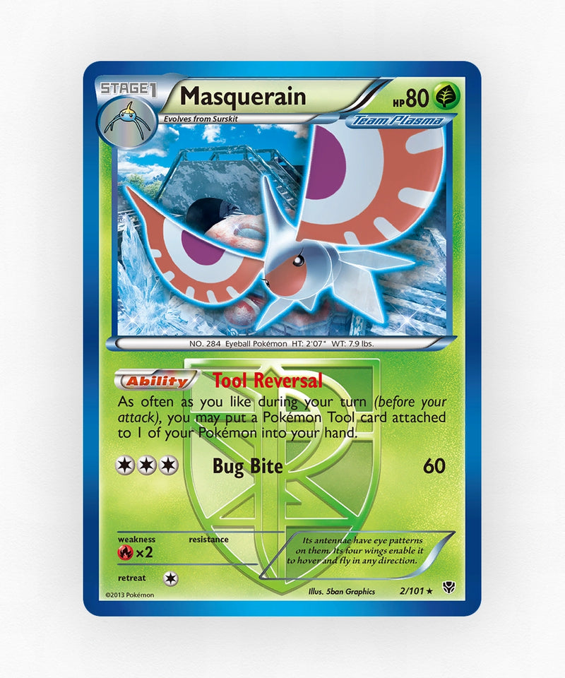 pk-bw10-2-non-holo