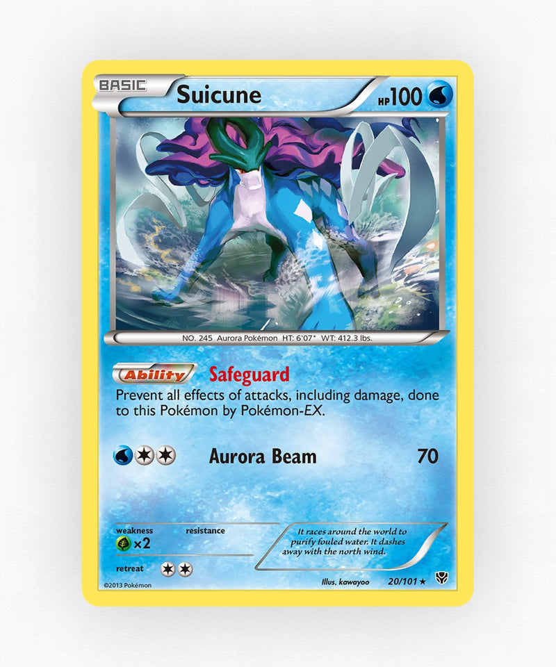 pk-bw10-20-non-holo