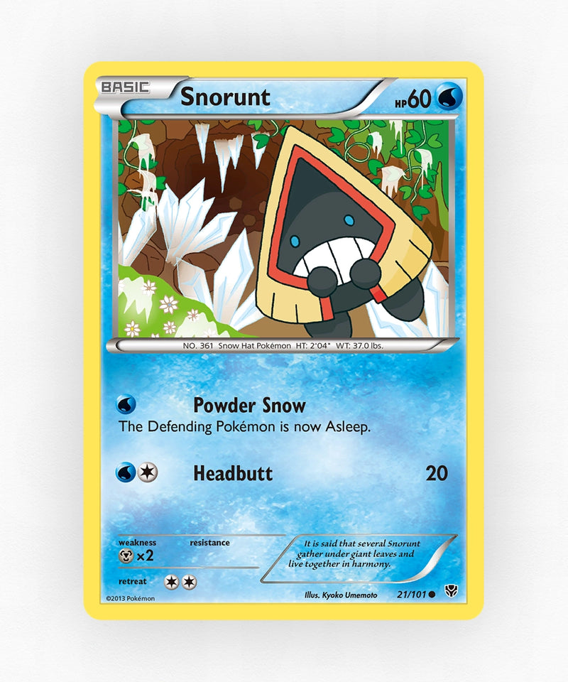 pk-bw10-21-non-holo