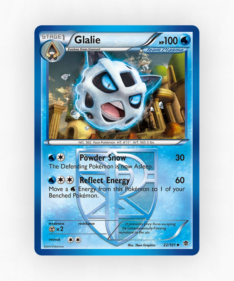 pk-bw10-22-non-holo
