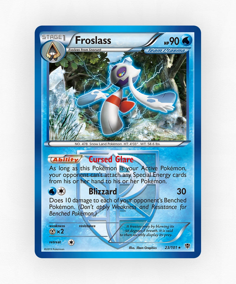 pk-bw10-23-reverse-holo