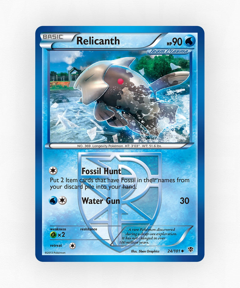 pk-bw10-24-reverse-holo