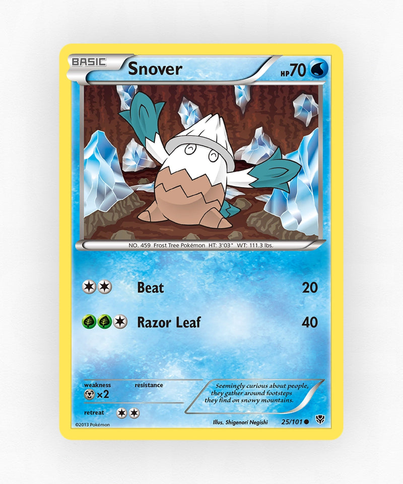 pk-bw10-25-non-holo