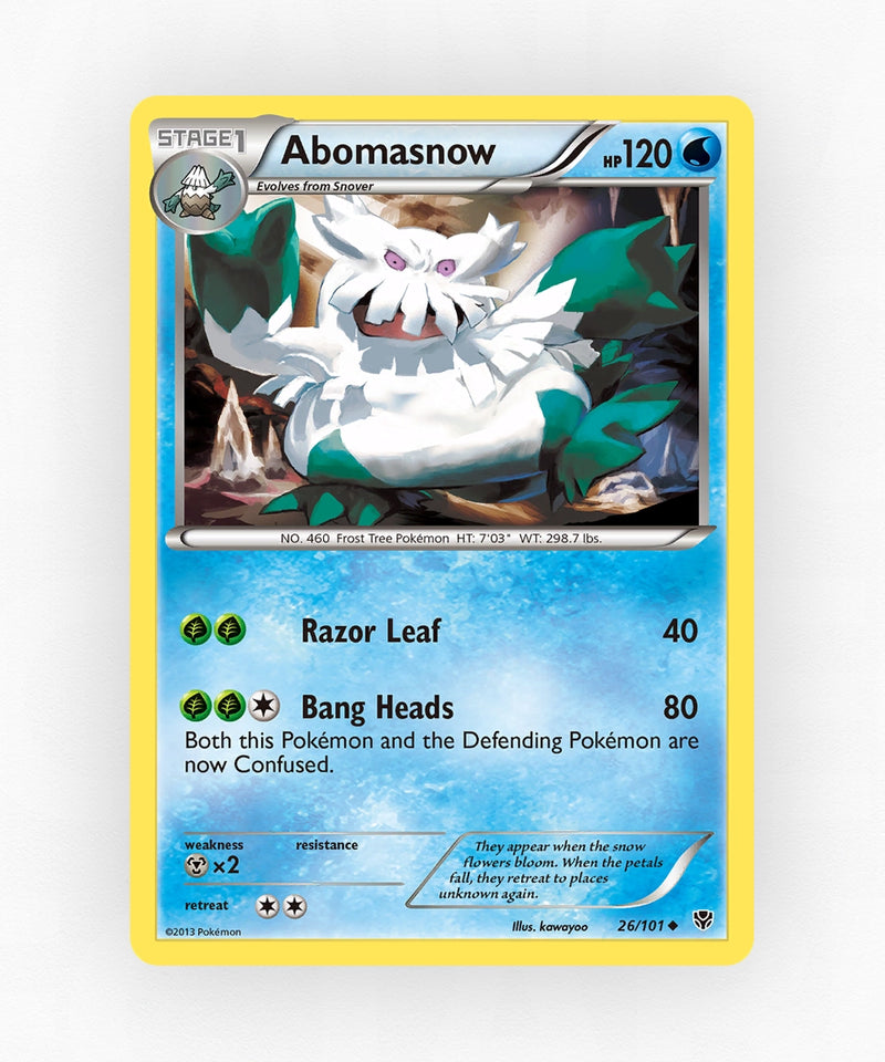 pk-bw10-26-reverse-holo