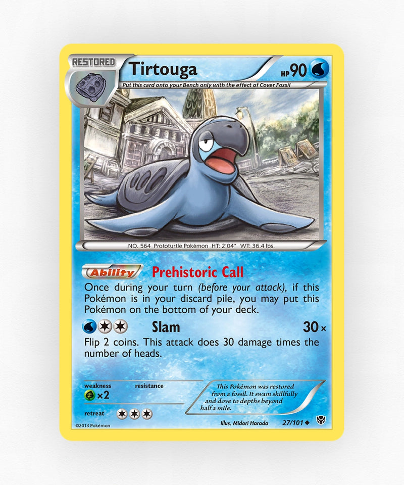 pk-bw10-27-reverse-holo