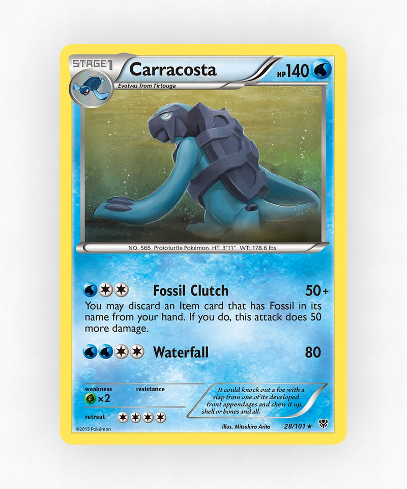 pk-bw10-28-non-holo