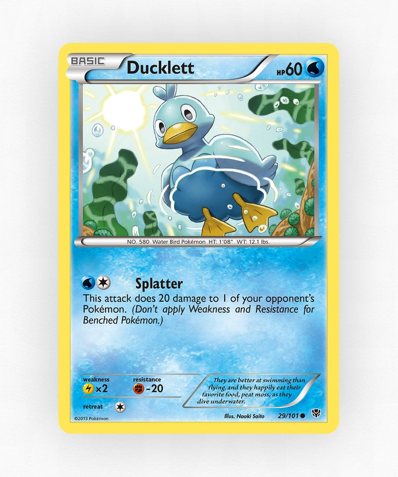pk-bw10-29-non-holo