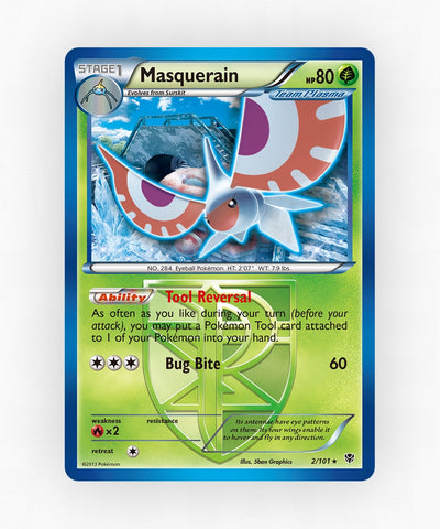 pk-bw10-2-non-holo