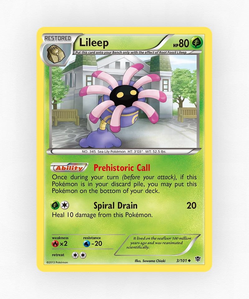 pk-bw10-3-non-holo