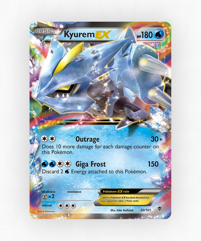 pk-bw10-30-holo