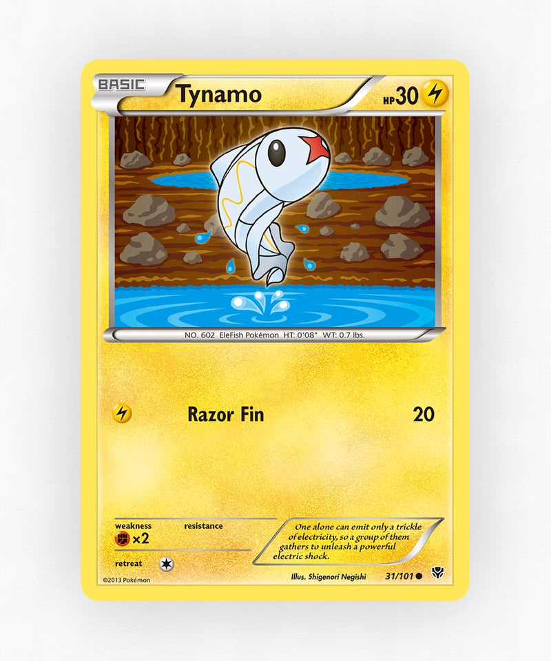 pk-bw10-31-non-holo