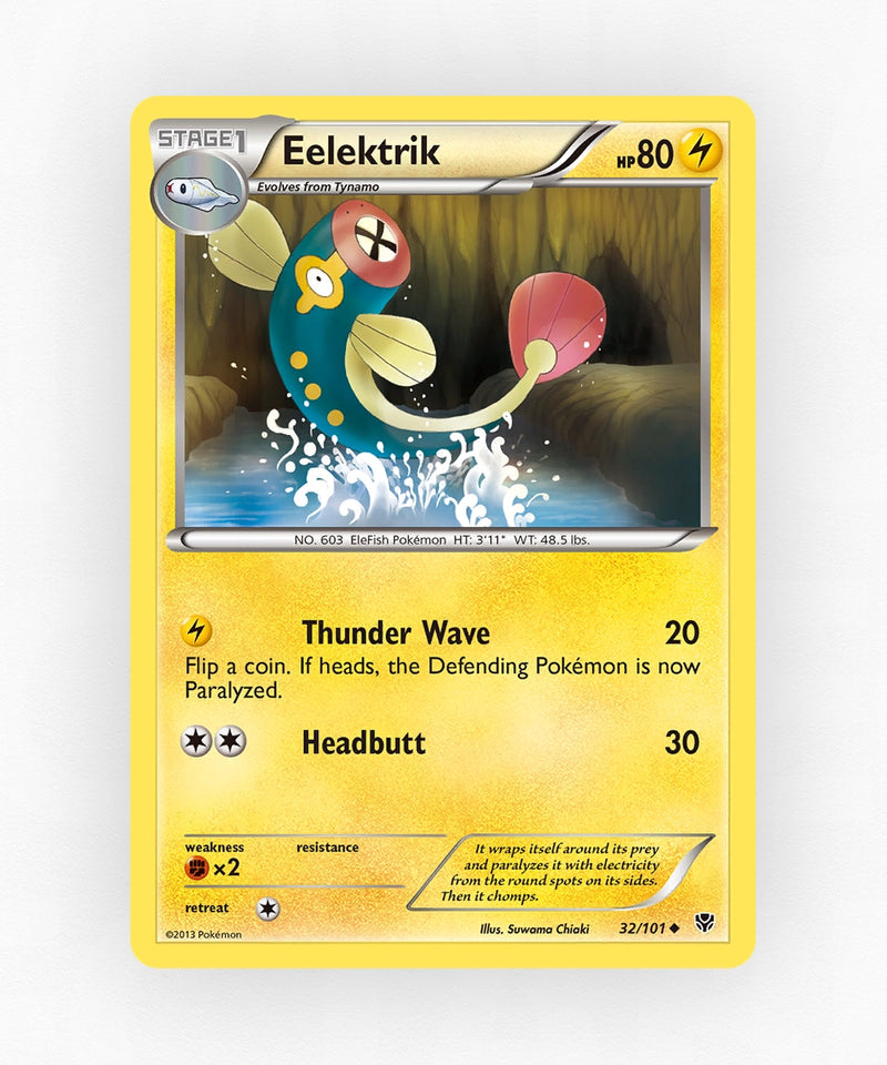 pk-bw10-32-non-holo