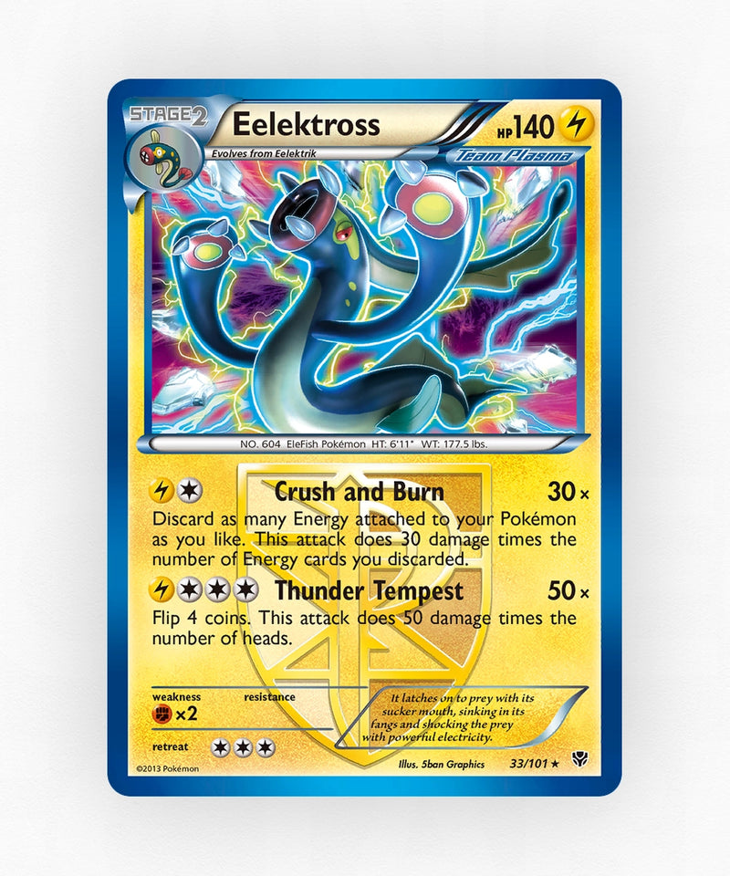 pk-bw10-33-holo