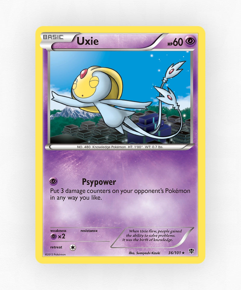 pk-bw10-36-reverse-holo