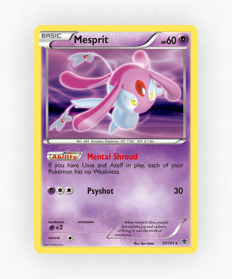 pk-bw10-37-reverse-holo