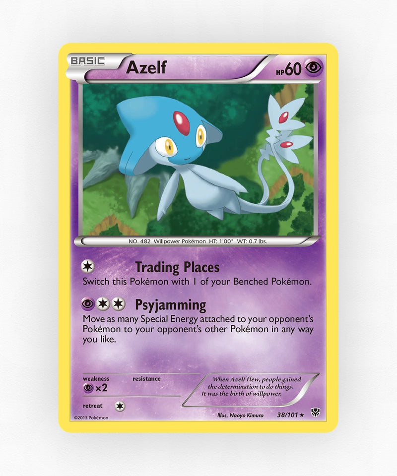 pk-bw10-38-non-holo
