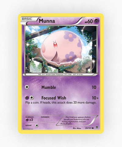 pk-bw10-39-reverse-holo