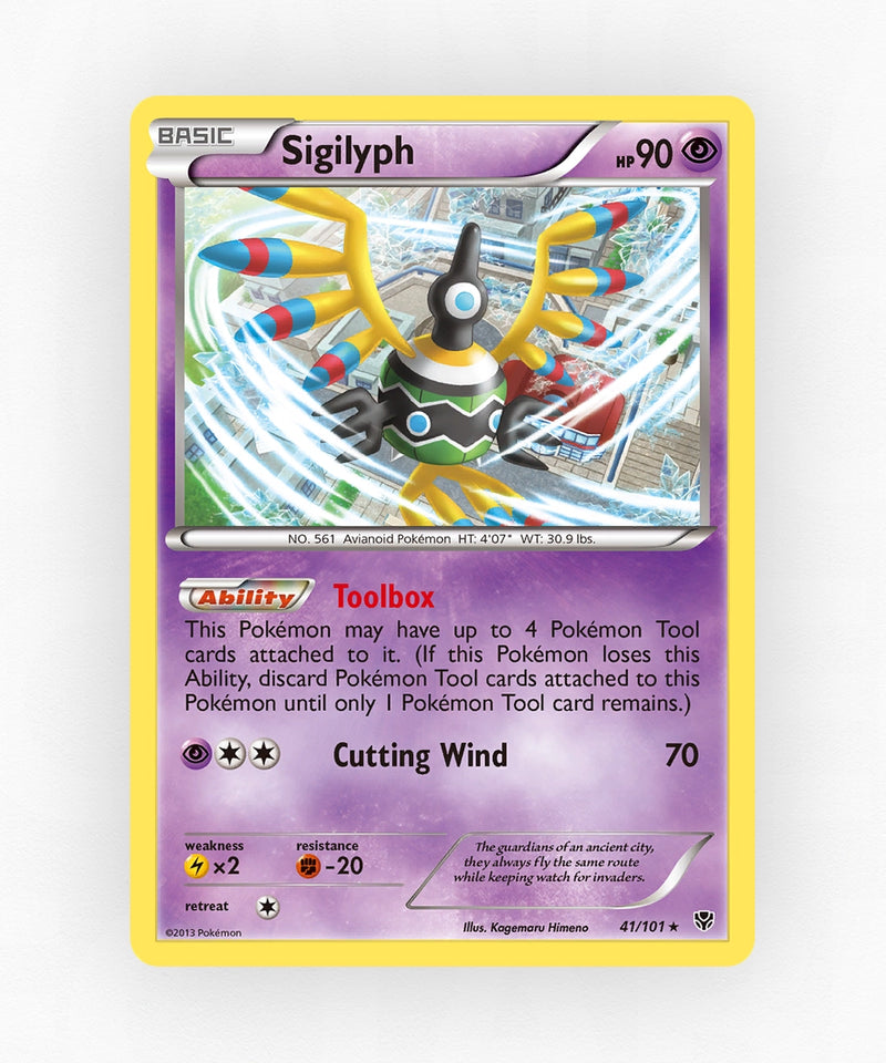 pk-bw10-41-reverse-holo