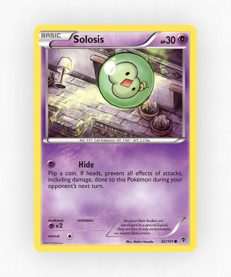 pk-bw10-42-reverse-holo