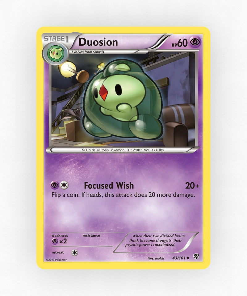 pk-bw10-43-non-holo
