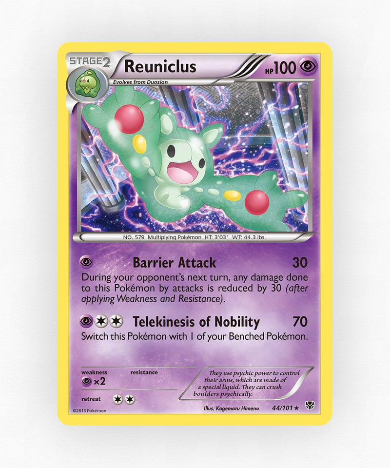 pk-bw10-44-reverse-holo