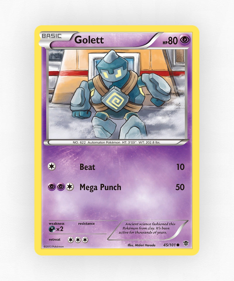 pk-bw10-45-non-holo