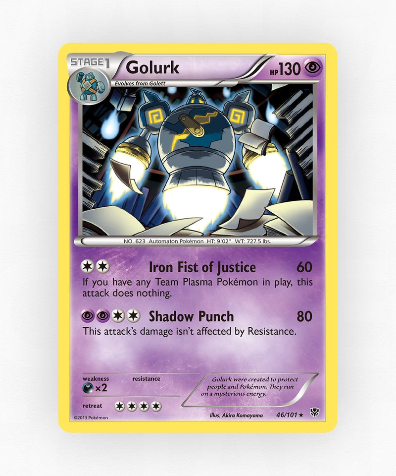pk-bw10-46-holo