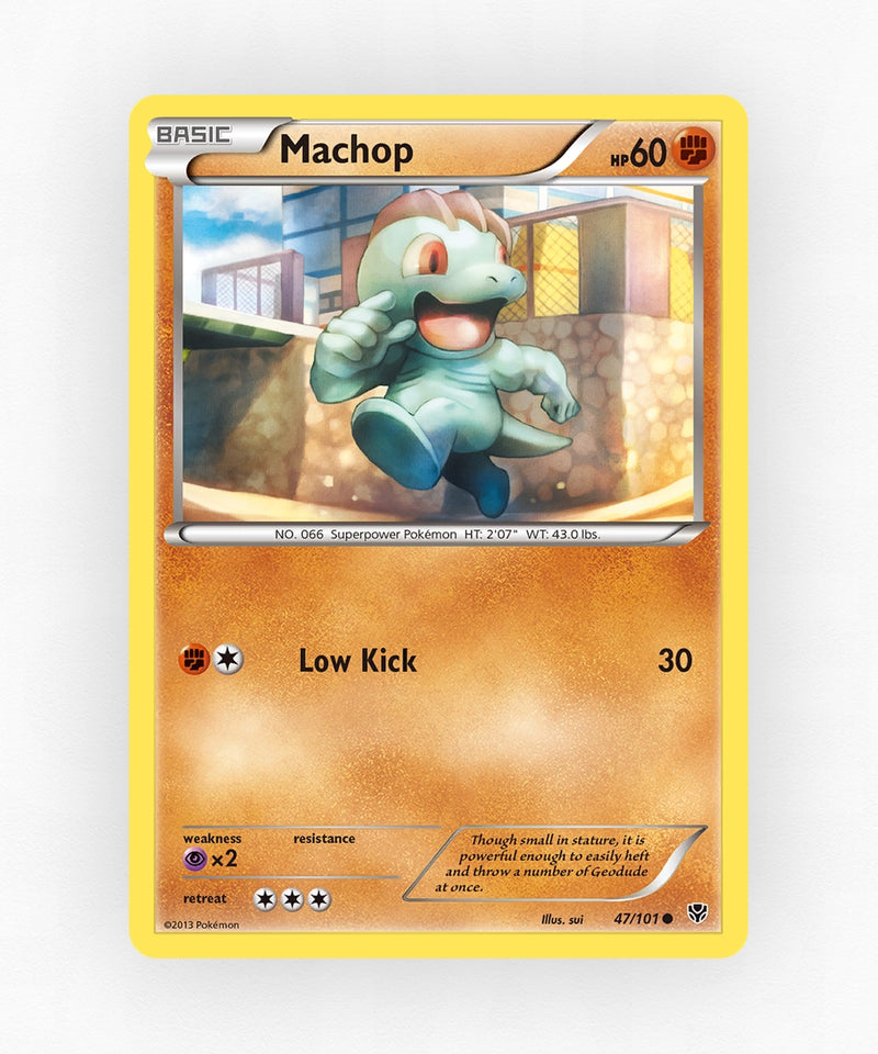 pk-bw10-47-non-holo