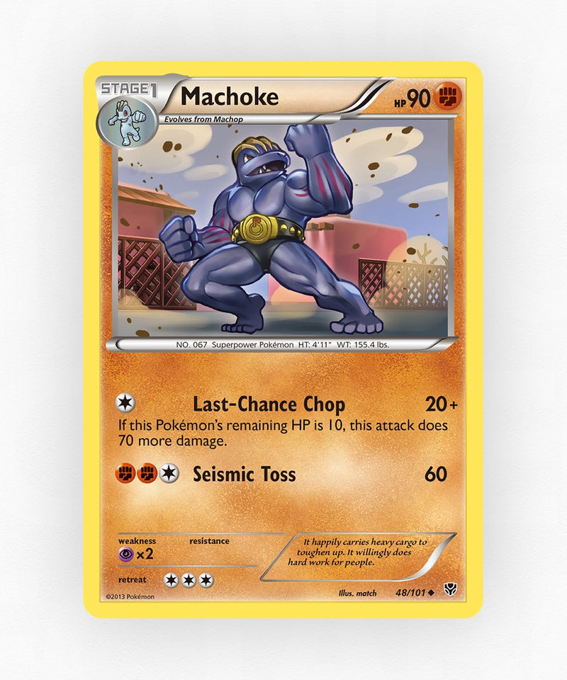 pk-bw10-48-non-holo