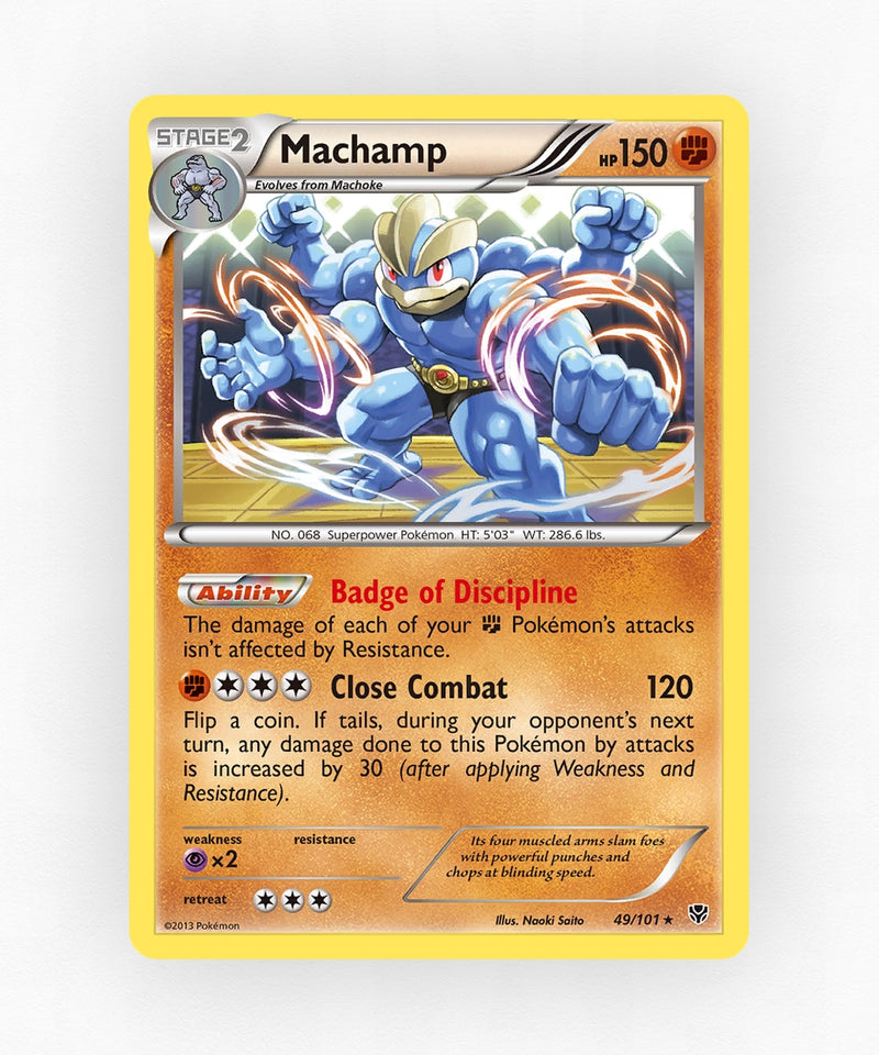 pk-bw10-49-holo