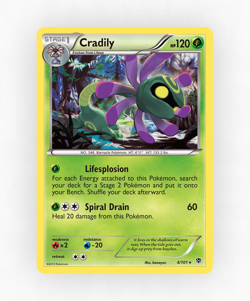 pk-bw10-4-reverse-holo