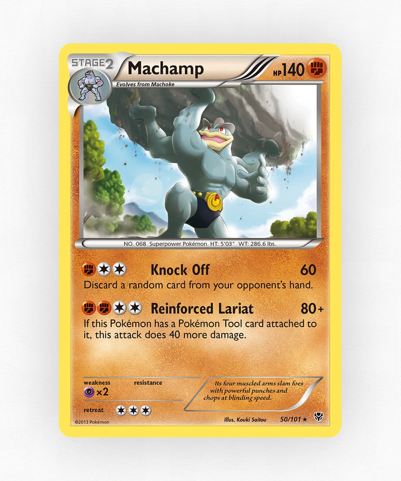 pk-bw10-50-reverse-holo
