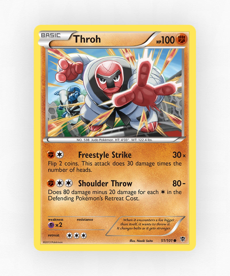 pk-bw10-51-reverse-holo