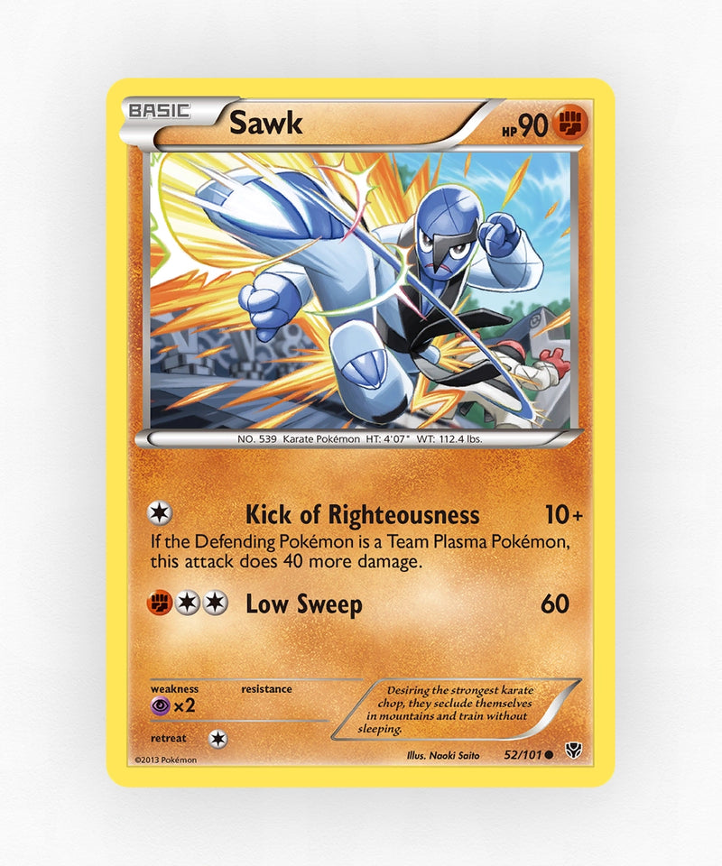 pk-bw10-52-reverse-holo
