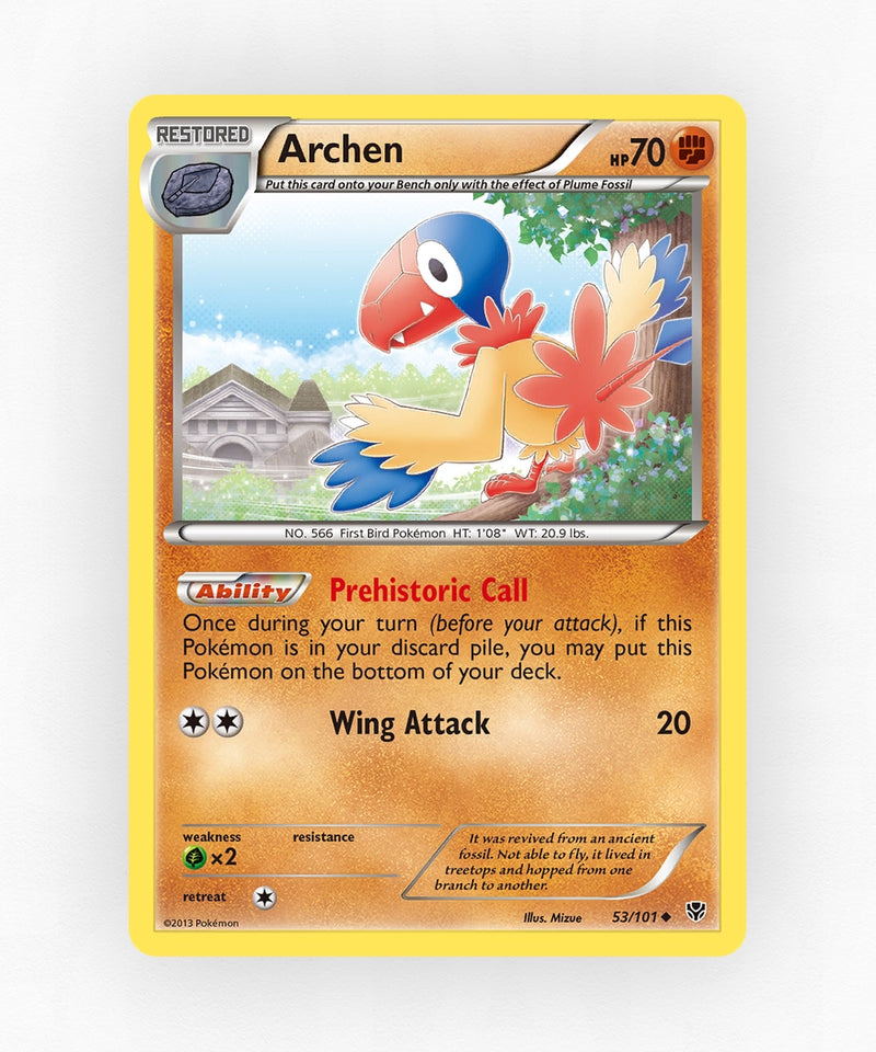 pk-bw10-53-reverse-holo