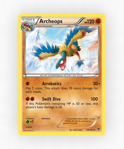 pk-bw10-54-holo