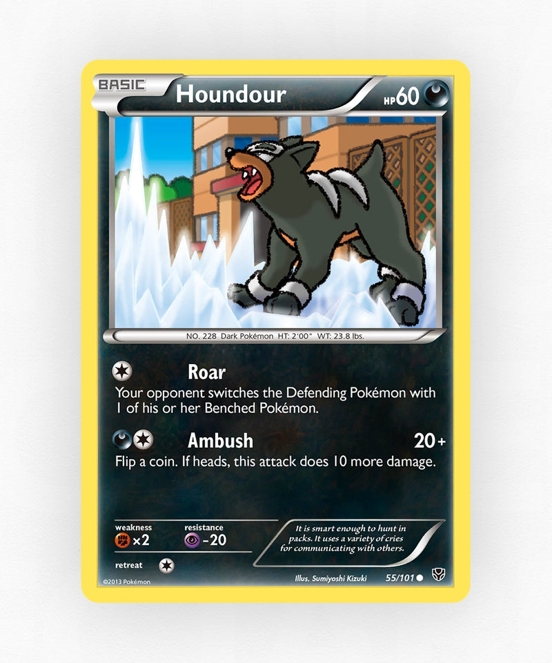 pk-bw10-55-non-holo