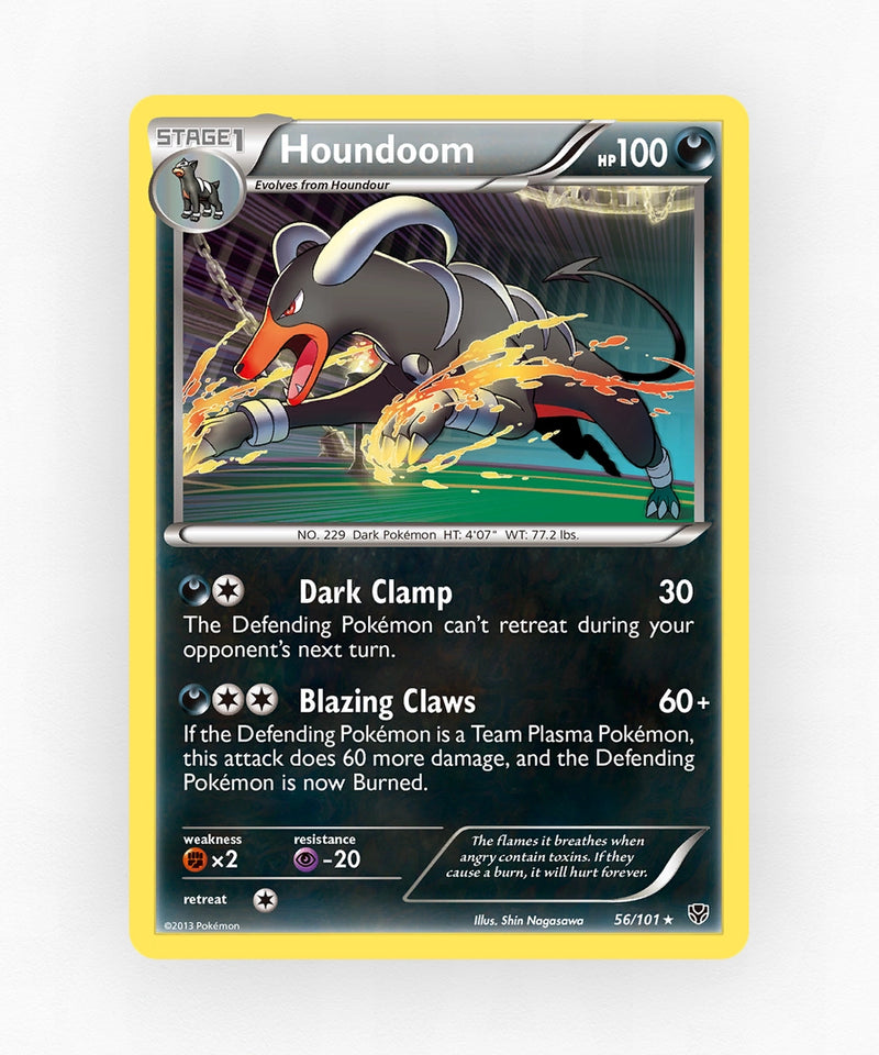 pk-bw10-56-holo