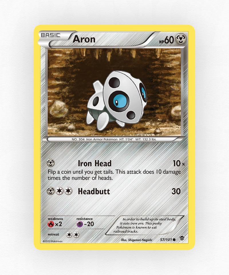 pk-bw10-57-non-holo