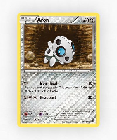 pk-bw10-57-reverse-holo