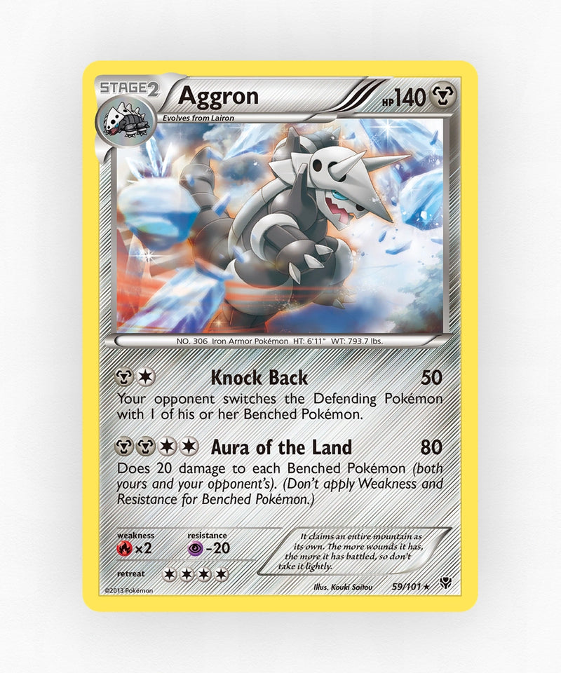 pk-bw10-59-non-holo