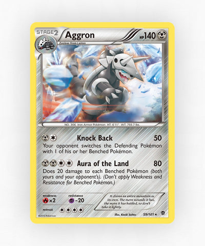 pk-bw10-59-non-holo