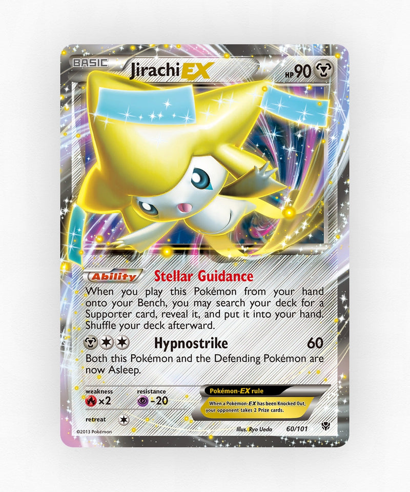 pk-bw10-60-holo