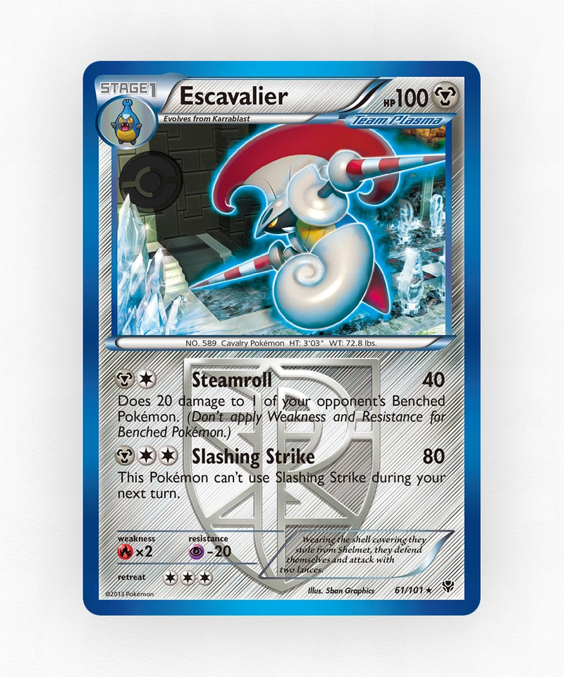 pk-bw10-61-reverse-holo