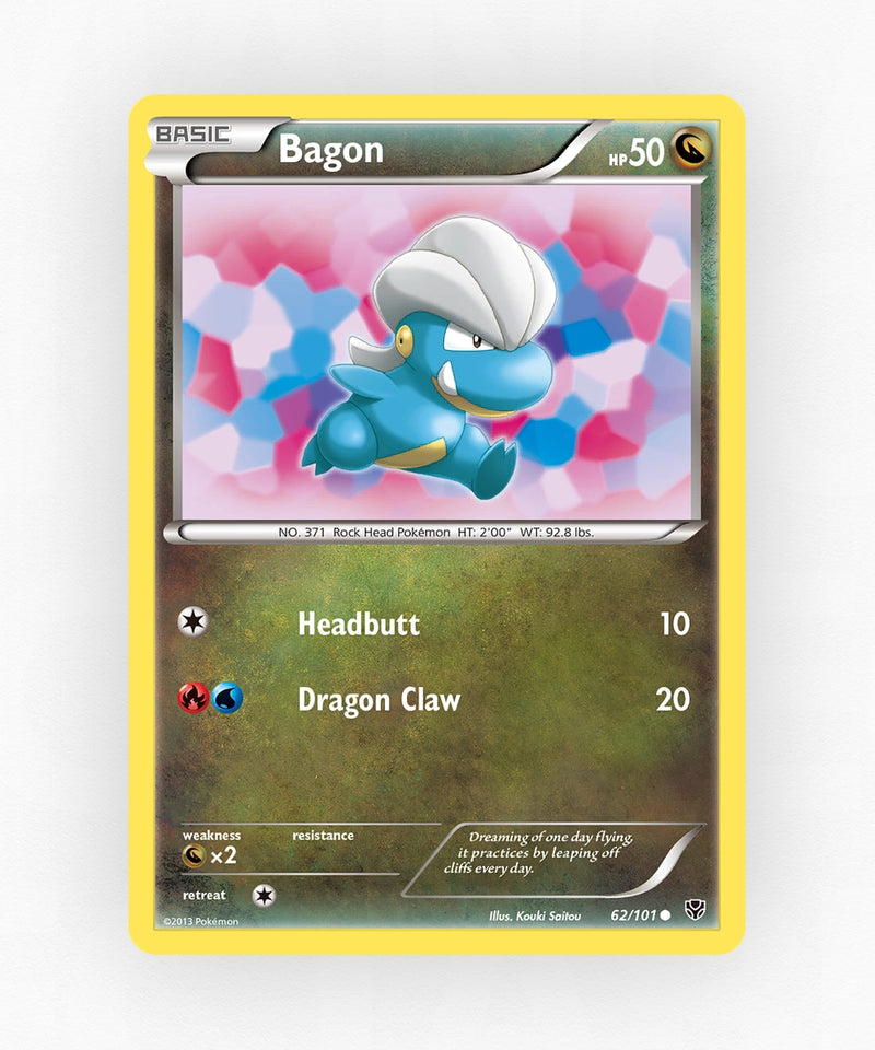 pk-bw10-62-reverse-holo