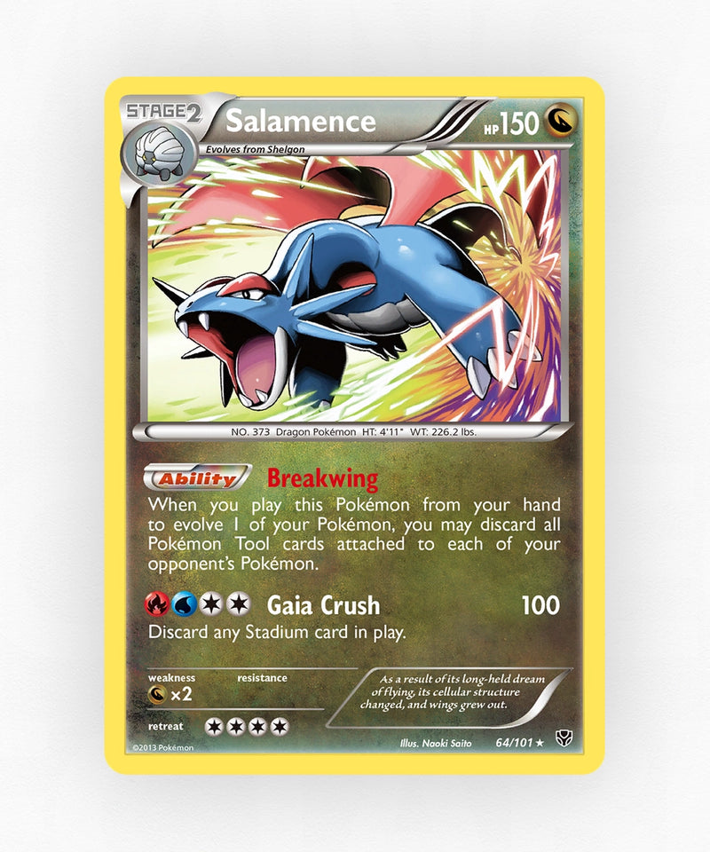 pk-bw10-64-holo