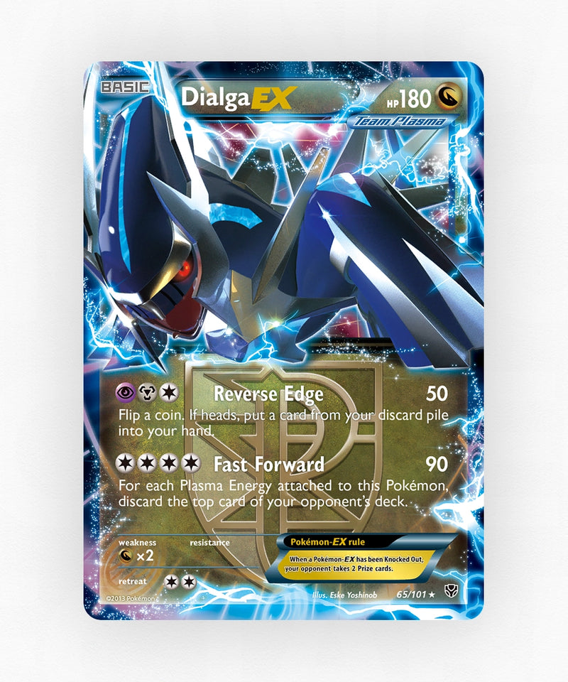 pk-bw10-65-holo