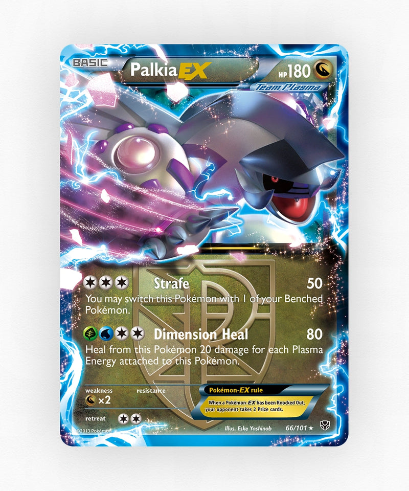 pk-bw10-66-holo