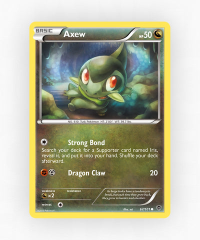 pk-bw10-67-non-holo