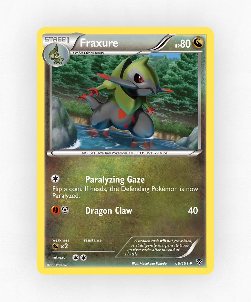 pk-bw10-68-non-holo